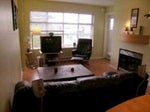 # 408 108 W ESPLANADE AV - Lower Lonsdale Apartment/Condo for sale, 2 Bedrooms (V402612) #6