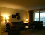 # 209 223 MOUNTAIN HY - Lynnmour Apartment/Condo for sale, 2 Bedrooms (V569856) #2