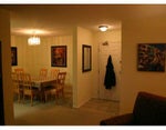 # 209 223 MOUNTAIN HY - Lynnmour Apartment/Condo for sale, 2 Bedrooms (V569856) #3