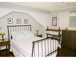 1909 QUEENSBURY AV - Boulevard House/Single Family for sale, 6 Bedrooms (V573658) #6