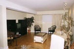1909 QUEENSBURY AV - Boulevard House/Single Family for sale, 6 Bedrooms (V573658) #2