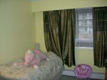 # 302 341 W 3RD ST - Lower Lonsdale Apartment/Condo for sale, 2 Bedrooms (V582067) #6