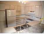 # 120 3770 MANOR ST - Central BN Apartment/Condo for sale, 1 Bedroom (V583341) #7