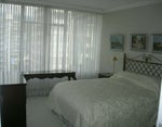 # 802 1480 DUCHESS AV - Ambleside Apartment/Condo for sale, 2 Bedrooms (V611847) #2