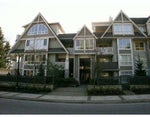 # 203 1111 LYNN VALLEY RD - Lynn Valley Apartment/Condo for sale, 1 Bedroom (V613439) #8