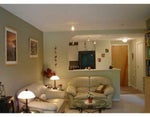 # 203 1111 LYNN VALLEY RD - Lynn Valley Apartment/Condo for sale, 1 Bedroom (V613439) #3