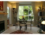 # 203 1111 LYNN VALLEY RD - Lynn Valley Apartment/Condo for sale, 1 Bedroom (V613439) #5