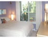 # 203 1111 LYNN VALLEY RD - Lynn Valley Apartment/Condo for sale, 1 Bedroom (V613439) #6