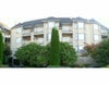# 412 1050 BOWRON CT - Roche Point Apartment/Condo for sale, 2 Bedrooms (V613508) #5