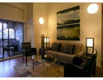 # 405 1549 KITCHENER ST - Grandview Woodland Apartment/Condo for sale, 2 Bedrooms (V626017) #4