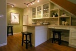 # 405 1549 KITCHENER ST - Grandview Woodland Apartment/Condo for sale, 2 Bedrooms (V626017) #7
