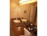 # 507 9339 UNIVERSITY CR - Simon Fraser Univer. Apartment/Condo for sale, 2 Bedrooms (V626611) #2