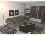 # 107 827 W 16TH ST - VNVHM Apartment/Condo for sale, 1 Bedroom (V628179) #5