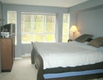 # 203 3099 TERRAVISTA PL - Port Moody Centre Apartment/Condo for sale, 1 Bedroom (V631812) #7