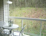 # 203 3099 TERRAVISTA PL - Port Moody Centre Apartment/Condo for sale, 1 Bedroom (V631812) #3