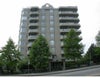 # 101 412 12TH ST - Uptown NW Apartment/Condo for sale, 2 Bedrooms (V644627) #5