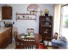 21153 122ND AV - Northwest Maple Ridge House/Single Family for sale, 3 Bedrooms (V649638) #8