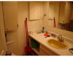 # 204 515 11TH ST - Uptown NW Apartment/Condo for sale, 1 Bedroom (V658069) #1