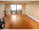 # 204 515 11TH ST - Uptown NW Apartment/Condo for sale, 1 Bedroom (V658069) #8