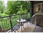 # 105 1140 STRATHAVEN DR - Northlands Apartment/Condo for sale, 2 Bedrooms (V663288) #10