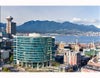 # 2702 668 CITADEL PARADE BB - Downtown VW Apartment/Condo for sale, 2 Bedrooms (V671888) #3