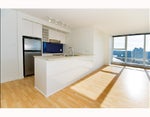 # 2702 668 CITADEL PARADE BB - Downtown VW Apartment/Condo for sale, 2 Bedrooms (V671888) #7