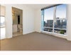 # 2702 668 CITADEL PARADE BB - Downtown VW Apartment/Condo for sale, 2 Bedrooms (V671888) #5