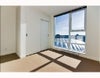 # 2702 668 CITADEL PARADE BB - Downtown VW Apartment/Condo for sale, 2 Bedrooms (V671888) #10