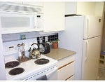 # 203 264 W 2ND ST - Lower Lonsdale Apartment/Condo for sale, 2 Bedrooms (V673735) #2