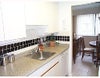 # 203 264 W 2ND ST - Lower Lonsdale Apartment/Condo for sale, 2 Bedrooms (V673735) #7