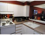 # 102 1644 MCGUIRE AV - Pemberton NV Apartment/Condo for sale, 2 Bedrooms (V675204) #3