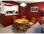 # 102 1644 MCGUIRE AV - Pemberton NV Apartment/Condo for sale, 2 Bedrooms (V675204) #7