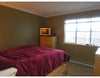 # 102 1644 MCGUIRE AV - Pemberton NV Apartment/Condo for sale, 2 Bedrooms (V675204) #9