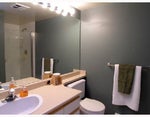 # 102 1644 MCGUIRE AV - Pemberton NV Apartment/Condo for sale, 2 Bedrooms (V675204) #5