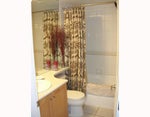 # 11 288 ST DAVIDS AV - Lower Lonsdale Townhouse for sale, 2 Bedrooms (V675884) #10