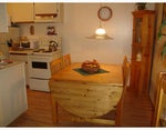 # 109 160 E 19TH ST - Central Lonsdale Apartment/Condo for sale, 1 Bedroom (V677163) #3