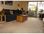 # 109 160 E 19TH ST - Central Lonsdale Apartment/Condo for sale, 1 Bedroom (V677163) #4