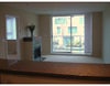 # 205 125 MILROSS ST - Mount Pleasant VE Apartment/Condo for sale, 1 Bedroom (V686118) #9