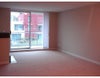 # 205 125 MILROSS ST - Mount Pleasant VE Apartment/Condo for sale, 1 Bedroom (V686118) #2