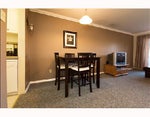 # 307 570 E 8TH AV - Mount Pleasant VE Apartment/Condo for sale, 1 Bedroom (V690365) #8
