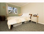 # 307 570 E 8TH AV - Mount Pleasant VE Apartment/Condo for sale, 1 Bedroom (V690365) #2