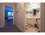 # 307 570 E 8TH AV - Mount Pleasant VE Apartment/Condo for sale, 1 Bedroom (V690365) #10