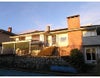 510 GRANADA CR - Upper Delbrook House/Single Family for sale, 5 Bedrooms (V697248) #5