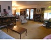 510 GRANADA CR - Upper Delbrook House/Single Family for sale, 5 Bedrooms (V697248) #8