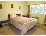 510 GRANADA CR - Upper Delbrook House/Single Family for sale, 5 Bedrooms (V697248) #2