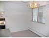 # 101 143 E 19TH ST - Central Lonsdale Apartment/Condo for sale, 2 Bedrooms (V706627) #3