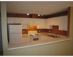 # 309 12207 224TH ST - West Central Apartment/Condo for sale, 2 Bedrooms (V706918) #8