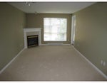 # 309 12207 224TH ST - West Central Apartment/Condo for sale, 2 Bedrooms (V706918) #1