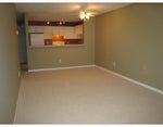 # 309 12207 224TH ST - West Central Apartment/Condo for sale, 2 Bedrooms (V706918) #4