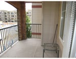 # 309 12207 224TH ST - West Central Apartment/Condo for sale, 2 Bedrooms (V706918) #7